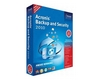 Software di Backup